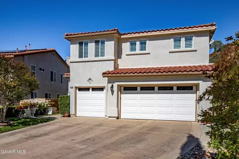 29161 Harmony Way, Santa Clarita, CA 91390 photo 5
