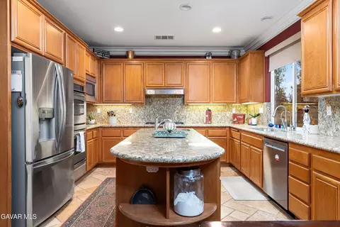 29161 Harmony Way, Santa Clarita, CA 91390 photo 12