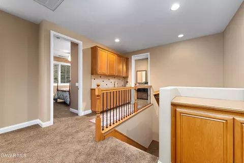 29161 Harmony Way, Santa Clarita, CA 91390 photo 23
