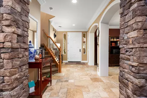 29161 Harmony Way, Santa Clarita, CA 91390 photo 8