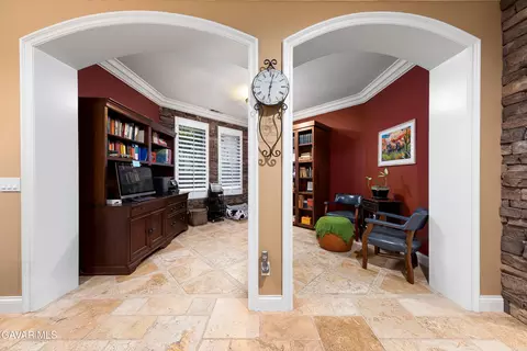 29161 Harmony Way, Santa Clarita, CA 91390 photo 9
