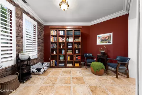 29161 Harmony Way, Santa Clarita, CA 91390 photo 11