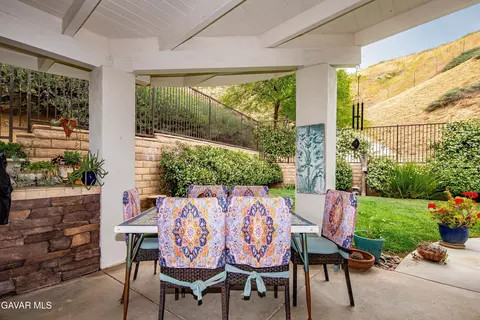 29161 Harmony Way, Santa Clarita, CA 91390 photo 46