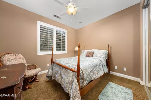 29161 Harmony Way, Santa Clarita, CA 91390 photo 32