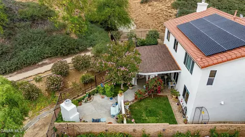 29161 Harmony Way, Santa Clarita, CA 91390 photo 60
