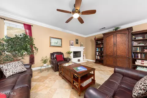 29161 Harmony Way, Santa Clarita, CA 91390 photo 20