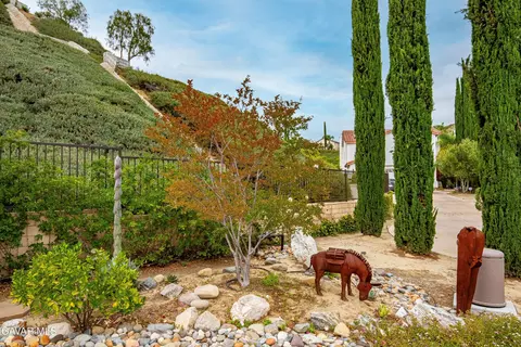 29161 Harmony Way, Santa Clarita, CA 91390 photo 57
