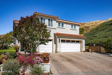 29161 Harmony Way, Santa Clarita, CA 91390 photo 3