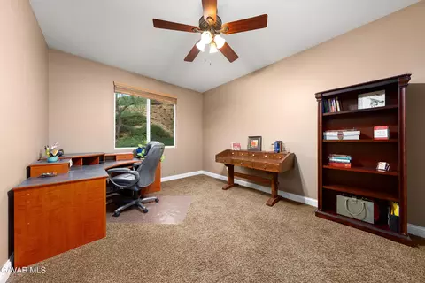 29161 Harmony Way, Santa Clarita, CA 91390 photo 30