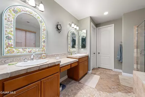 29161 Harmony Way, Santa Clarita, CA 91390 photo 27