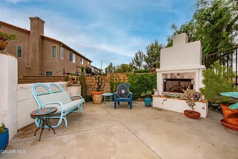 29161 Harmony Way, Santa Clarita, CA 91390 photo 51