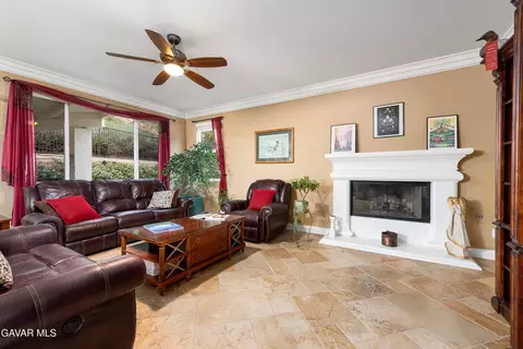 29161 Harmony Way, Santa Clarita, CA 91390 photo 19