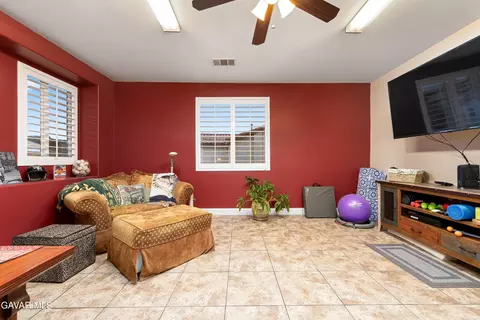 29161 Harmony Way, Santa Clarita, CA 91390 photo 36