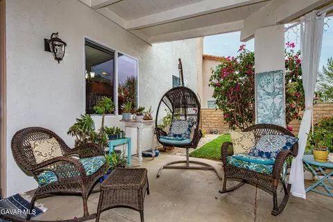 29161 Harmony Way, Santa Clarita, CA 91390 photo 48