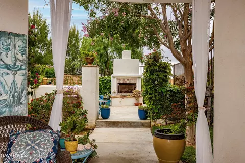 29161 Harmony Way, Santa Clarita, CA 91390 photo 49