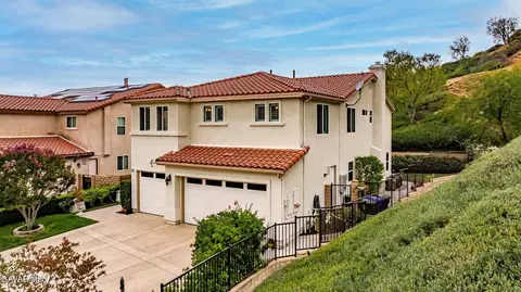 29161 Harmony Way, Santa Clarita, CA 91390 photo 56