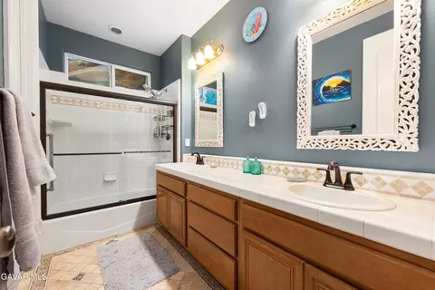 29161 Harmony Way, Santa Clarita, CA 91390 photo 31