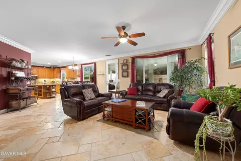 29161 Harmony Way, Santa Clarita, CA 91390 photo 18