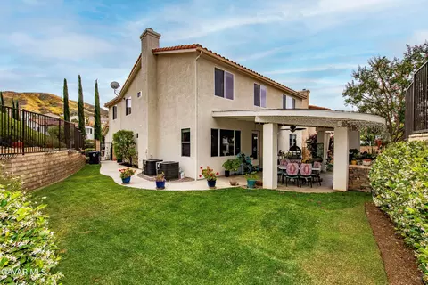 29161 Harmony Way, Santa Clarita, CA 91390 photo 39