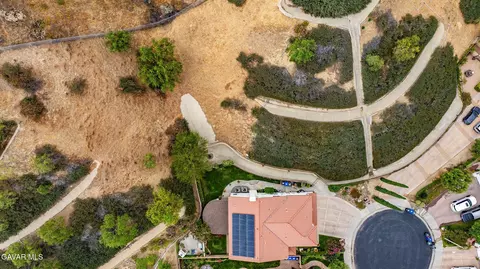 29161 Harmony Way, Santa Clarita, CA 91390 photo 59
