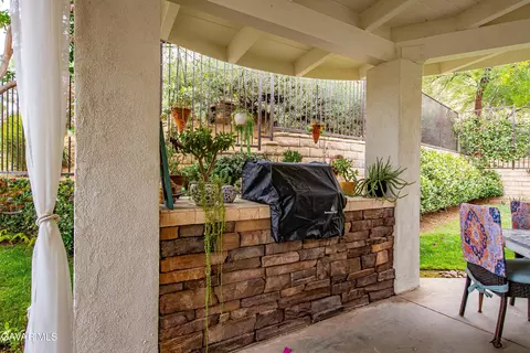 29161 Harmony Way, Santa Clarita, CA 91390 photo 47