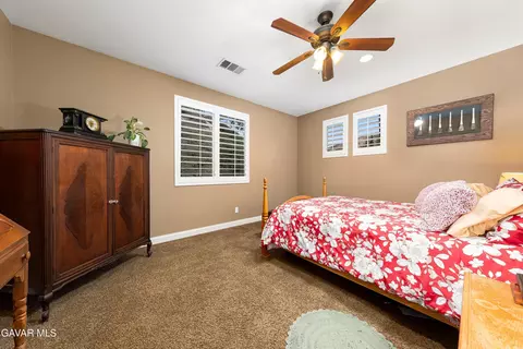 29161 Harmony Way, Santa Clarita, CA 91390 photo 33