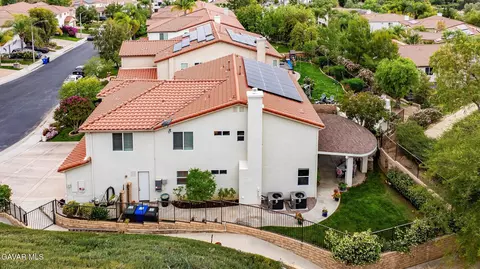 29161 Harmony Way, Santa Clarita, CA 91390 photo 40