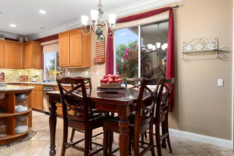29161 Harmony Way, Santa Clarita, CA 91390 photo 17