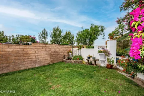 29161 Harmony Way, Santa Clarita, CA 91390 photo 54