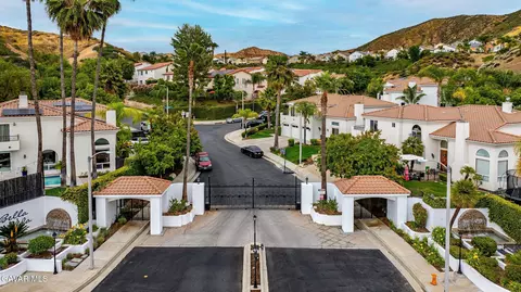 29161 Harmony Way, Santa Clarita, CA 91390 photo 63