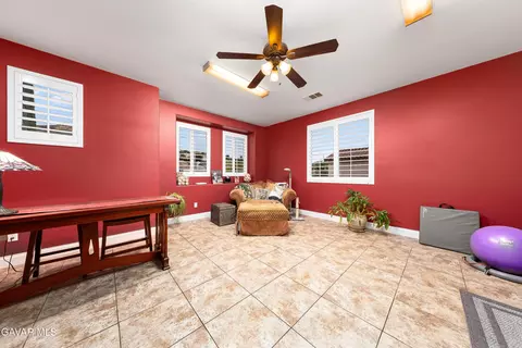 29161 Harmony Way, Santa Clarita, CA 91390 photo 34