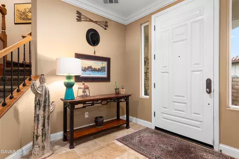 29161 Harmony Way, Santa Clarita, CA 91390 photo 7