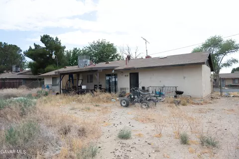 40624 166th St, Lancaster, CA 93535 photo 3