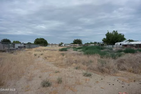 40624 166th St, Lancaster, CA 93535 photo 7
