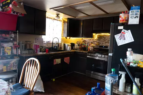 40624 166th St, Lancaster, CA 93535 photo 6