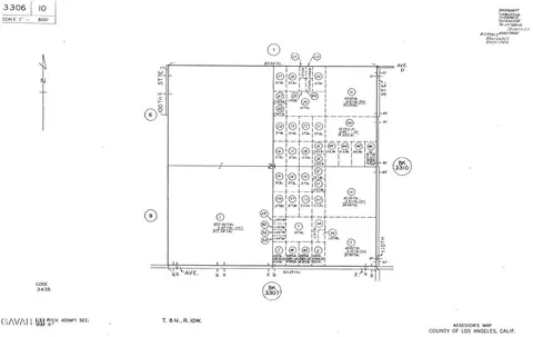 E Ave D-4, Lancaster, CA 93535 photo 4
