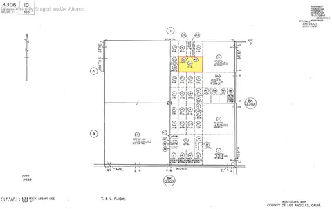 E Ave D-4, Lancaster, CA 93535 photo 3