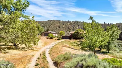 Other - 30771 Fox Ridge Ct, Tehachapi, CA 93561 photo 13 of 13