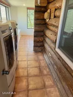Other - 30771 Fox Ridge Ct, Tehachapi, CA 93561 photo 7 of 13
