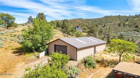 Other - 30771 Fox Ridge Ct, Tehachapi, CA 93561 photo 2 of 13