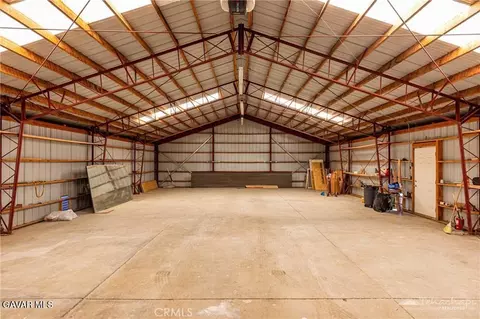 Other - 30771 Fox Ridge Ct, Tehachapi, CA 93561 photo 3 of 13