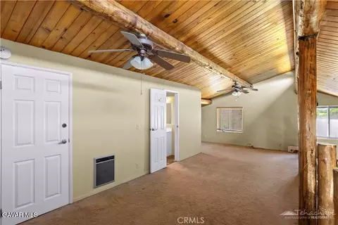 Other - 30771 Fox Ridge Ct, Tehachapi, CA 93561 photo 11 of 13