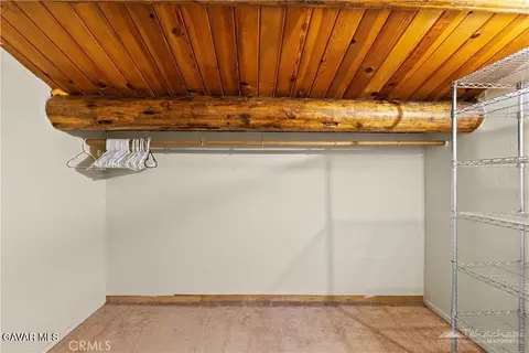 Other - 30771 Fox Ridge Ct, Tehachapi, CA 93561 photo 12 of 13