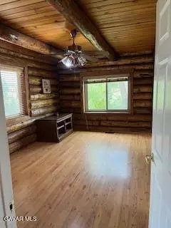 Other - 30771 Fox Ridge Ct, Tehachapi, CA 93561 photo 6 of 13