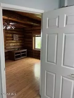 Other - 30771 Fox Ridge Ct, Tehachapi, CA 93561 photo 5 of 13