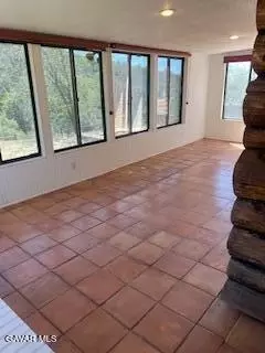Other - 30771 Fox Ridge Ct, Tehachapi, CA 93561 photo 9 of 13