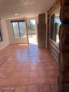 Exterior - 30771 Fox Ridge Ct, Tehachapi, CA 93561 photo 6 of 8