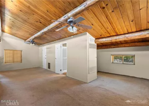 Bedroom - 30771 Fox Ridge Ct, Tehachapi, CA 93561 photo 1 of 1