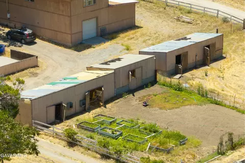Other - 18518 Pellisier Rd, Tehachapi, CA 93561 photo 5 of 10