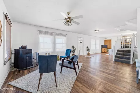 Other - 18518 Pellisier Rd, Tehachapi, CA 93561 photo 10 of 19